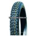 2.75-18 motor tire